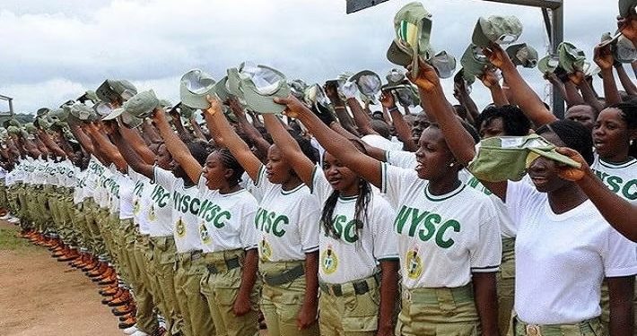 NIGERIA : NYSC to Pay N77,000 Corps Members’ Allowance From March