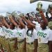 NIGERIA : NYSC to Pay N77,000 Corps Members’ Allowance From March