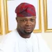 Nigeria: (VIDEO) ‘Jandor’ Dumps PDP Over Unfulfilled Ambitions, Party Crisis
