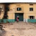 Nigeria: 12 Inmates Escape in Kogi Jailbreak