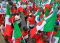 Nigeria: Labour Unions Threaten Nationwide Strike Over Rivers State Emergency Rule