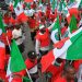Nigeria: Labour Unions Threaten Nationwide Strike Over Rivers State Emergency Rule