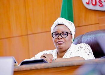 Nigeria: Lagos Assembly Shuts Offices Amid Leadership Crisis, Orders Staff to Work Remotely