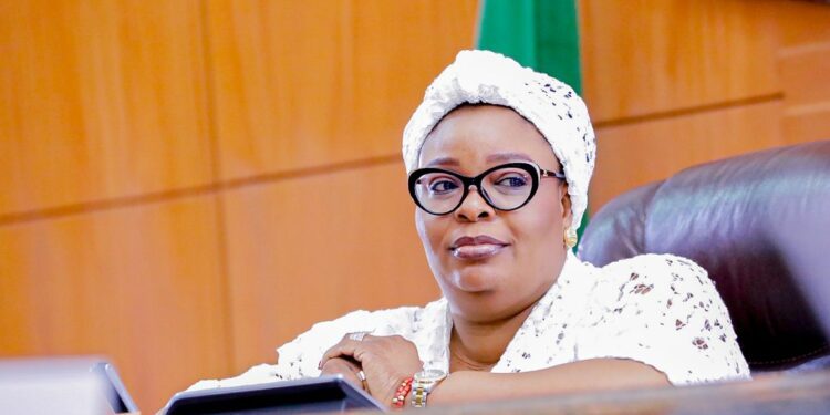 Nigeria: Lagos Assembly Shuts Offices Amid Leadership Crisis, Orders Staff to Work Remotely