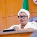 Nigeria: Lagos Assembly Shuts Offices Amid Leadership Crisis, Orders Staff to Work Remotely