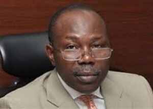 A Rejoinder to Dr. Muiz Banire, SAN: Setting the Record Straight – Dr. Muiz Banire