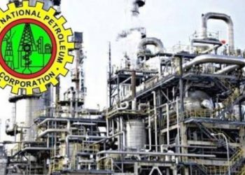 Nigeria: NNPC Refutes Claims of Terminating Crude Sales Deal with Dangote Refinery