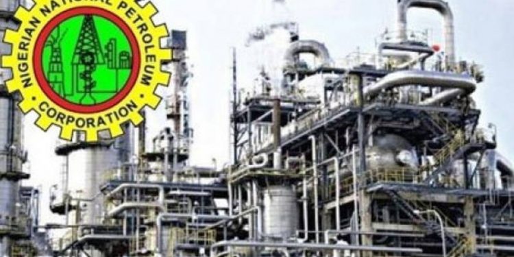 Nigeria: NNPC Refutes Claims of Terminating Crude Sales Deal with Dangote Refinery