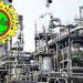 Nigeria: NNPC Refutes Claims of Terminating Crude Sales Deal with Dangote Refinery