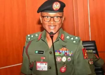 Nigerian Government Commences Payment of Revised N77,000 NYSC Allowance