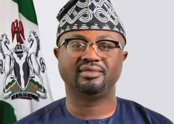 Nigerian Minister Blames Negligence for Kogi Prison Break, Investigation Ongoing