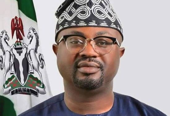 Nigerian Minister Blames Negligence for Kogi Prison Break, Investigation Ongoing