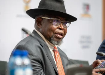 South Africa: MK Party Threatens Nationwide Protests if VAT Increase Proceeds