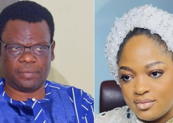 Nigeria: Oyo State Drops Criminal Charges Against Ooni’s Ex-Wife, Oriyomi Hamzat