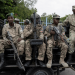 DR Congo and M23 Rebels Set for Direct Peace Talks in Angola