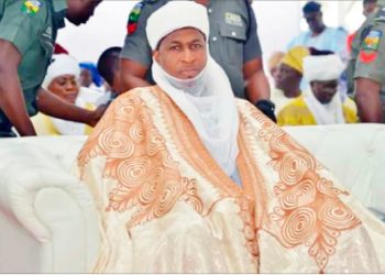 Nigeria: Eid-el-Fitr Confirmed for Sunday as Chief Imam of Lagos Directs Local Prayers