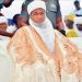 Nigeria: Eid-el-Fitr Confirmed for Sunday as Chief Imam of Lagos Directs Local Prayers