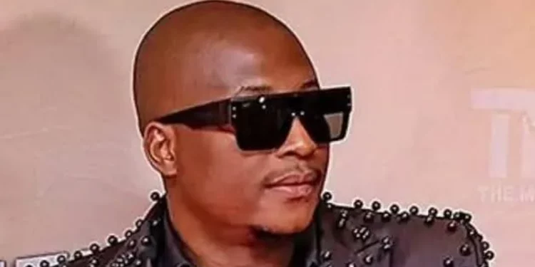 Gauteng Businessman Sphamandla Mabonga Killed in Sandton Shooting