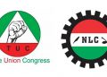 Nigeria Labour Unions Condemn Rivers State Emergency Declaration, Calls It ‘Assault on Democracy