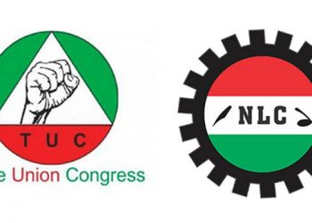 Nigeria Labour Unions Condemn Rivers State Emergency Declaration, Calls It ‘Assault on Democracy