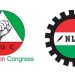 Nigeria Labour Unions Condemn Rivers State Emergency Declaration, Calls It ‘Assault on Democracy