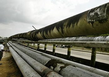 Nigeria’s Trans Niger Pipeline Resumes Full Operations After Sabotage Disruption