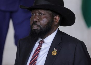 South Sudan General, Dozens of Soldiers Killed in Attack on UN Evacuation Mission