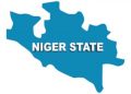 Nigeria: Landmine Explosion Kills One in Niger