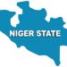 Nigeria: Landmine Explosion Kills One in Niger