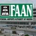 NIGERIA : FAAN to Temporarily Close Lagos Airport Runway for Repairs