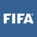FIFA and IFAB Announce Key Rule Changes For 2025/26 Football Season