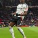 Fulham Football Club Condemn Racist Abuse on Nigeria’s Calvin Bassey After FA Cup Win