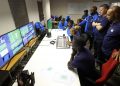 CAF Unveils Broadcast Academy and TV Directors Programme in Johannesburg
