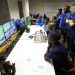 CAF Unveils Broadcast Academy and TV Directors Programme in Johannesburg