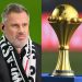 Jamie Carragher Clarifies Controversial AFCON Comments Amid Backlash