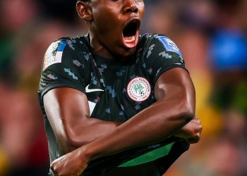 Pioneering Women in African Football: Breaking Barriers and Making History