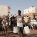 Cholera Outbreak in Sudan’s White Nile State Kills 92 in Two Weeks