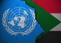 UNICEF: 16 Million Sudanese Children Suffering Amid Civil War