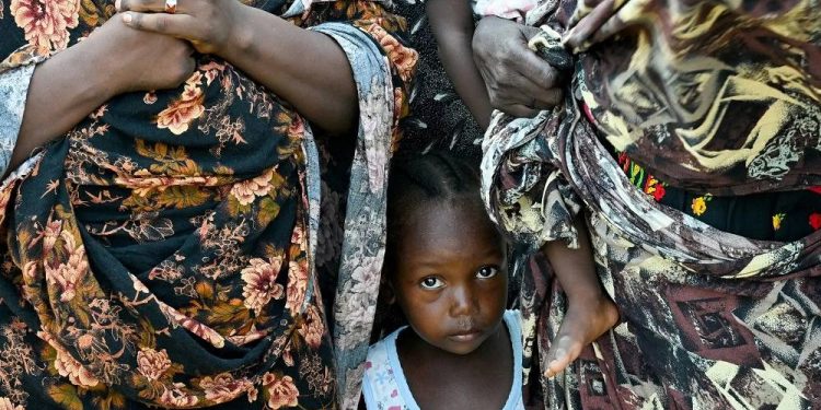 Sudan Begins Talks on Inclusive Political Process Amid Parallel Government Concerns