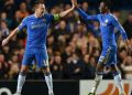 John Terry Hails Nigeria’s Mikel Obi, Says He Could Still Play in the Premier League