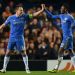 John Terry Hails Nigeria’s Mikel Obi, Says He Could Still Play in the Premier League
