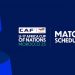 CAF Confirms Dates, Venues, and Fixtures For U-17 AFCON Morocco 2025