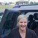 Kirsty Coventry Returns to Zimbabwe to Hero’s Welcome After Historic IOC Election