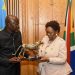 DR Congo, South Africa Boost Defence Ties Amid Escalating Eastern Congo Conflict