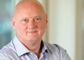Three Men Wanted in Connection with Murder of Scottish Businessman in Kenya