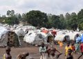DR Congo Refugees Flood into Burundi as Conflict Escalates