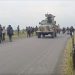 M23 Rebels Set to Join Peace Talks in Angola Amid Escalating Congo Conflict
