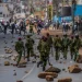 Kenyan President’s Church Donation Sparks Violent Clashes
