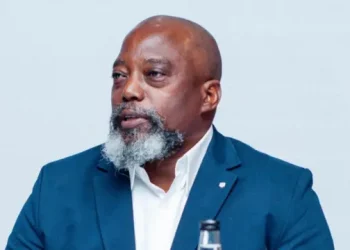 Congo Ex-President Kabila’s Allies Summoned for Questioning Amid Rebel Tensions