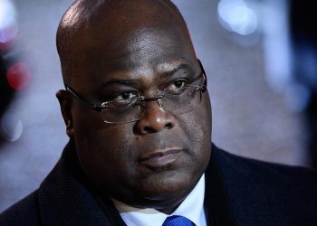 President Tshisekedi Weighs Talks with M23 Rebels Amid Military Setbacks